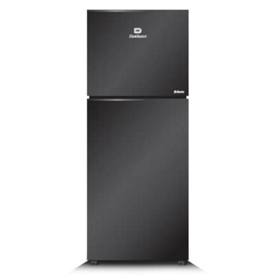 Brand New Unused Refrigerator – 9191WB Avante+ – Noir Silver