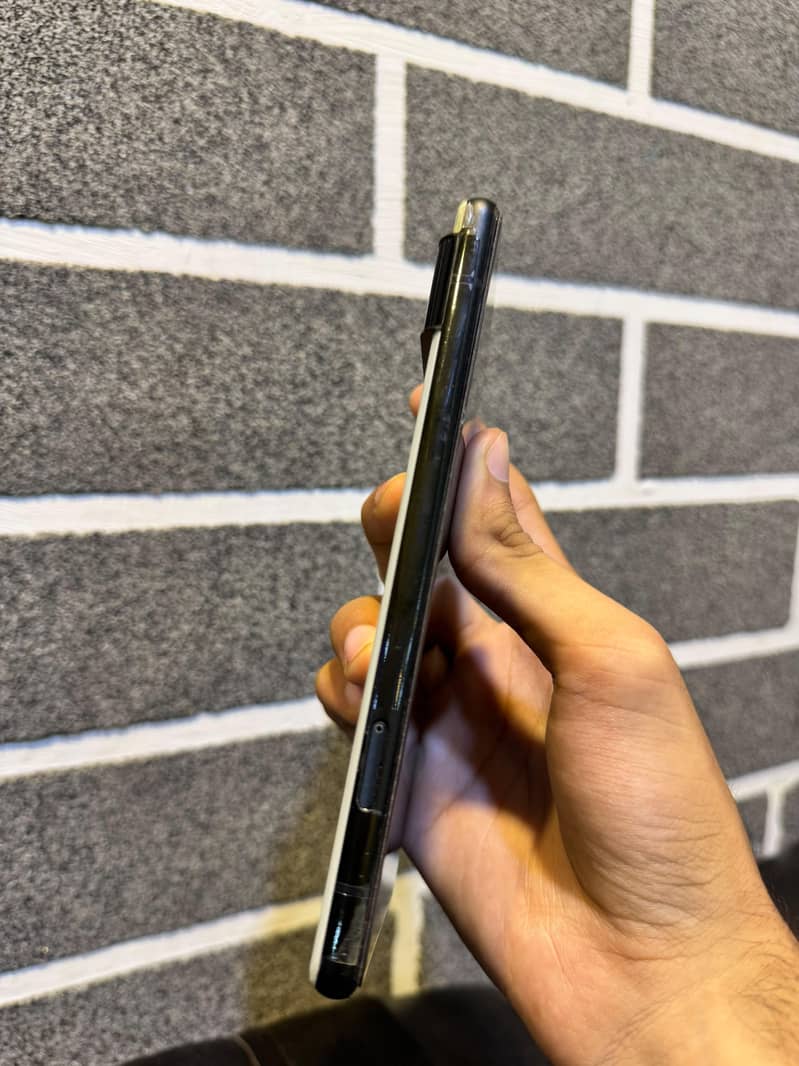 Google Pixel 6 3