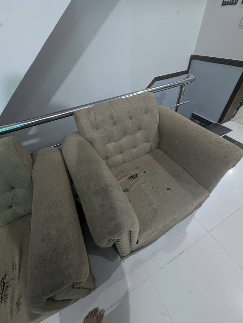 3 seater sofa 2