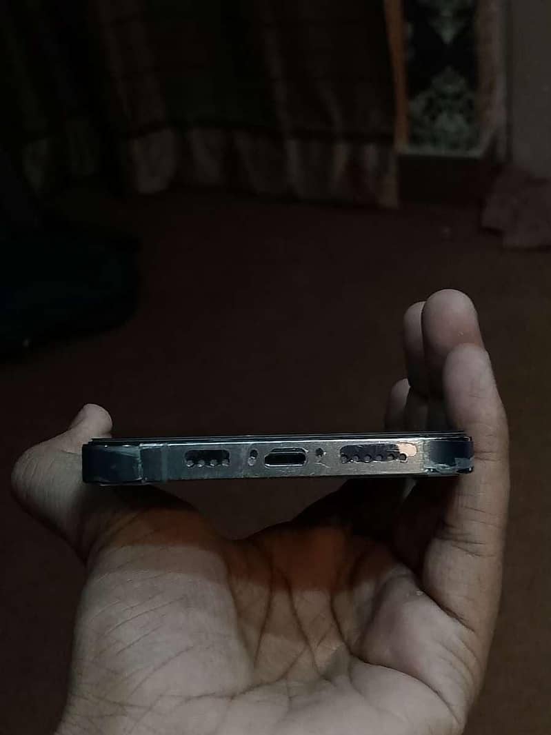 Apple iPhone 13 Pro Max 2