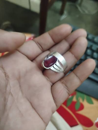 anari yakot ring for sale candy janoan