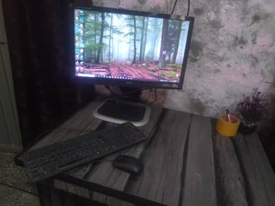 CPU for sale