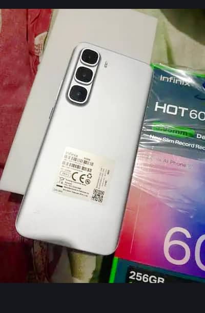 Infinix Other Model