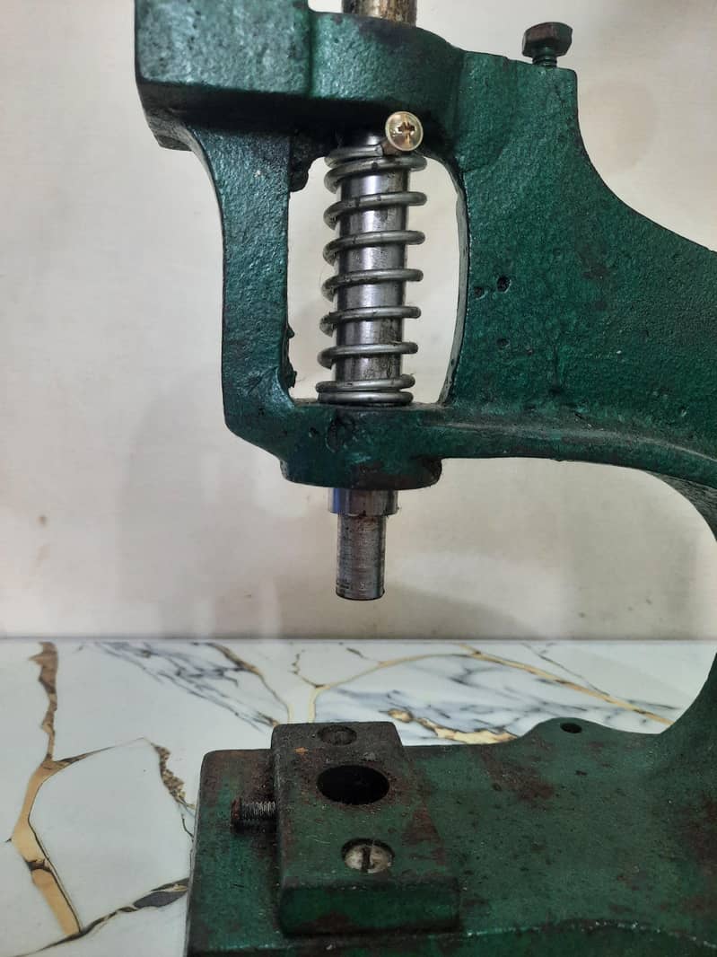 Button msheen 1