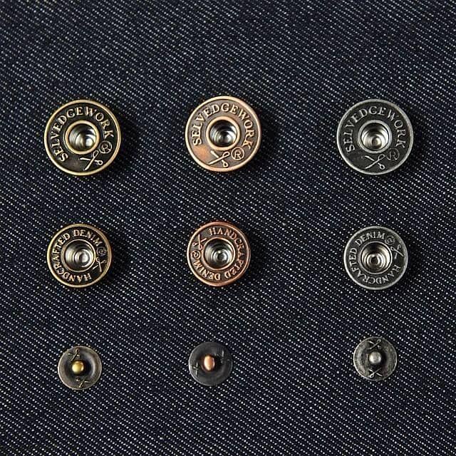 Button msheen 2