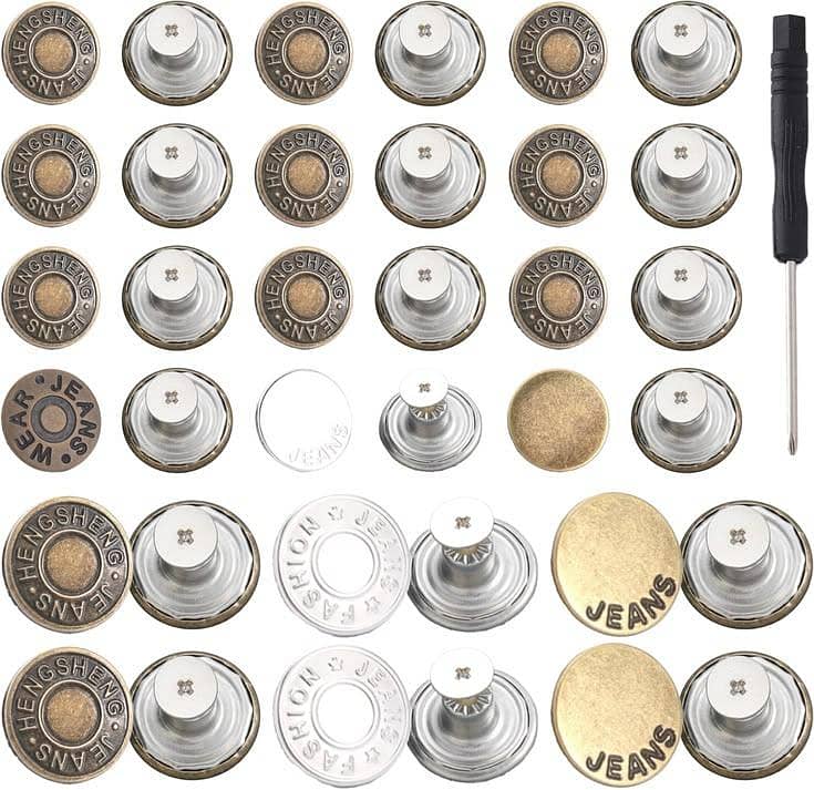 Button msheen 3