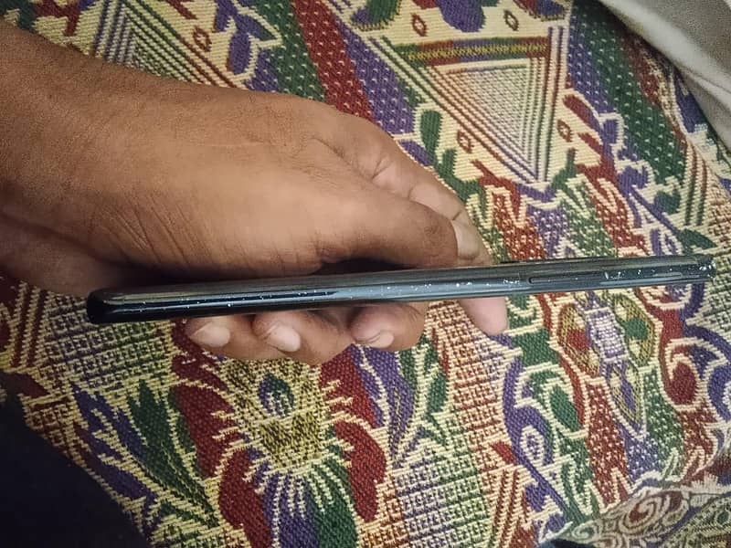 One Plus 8 2