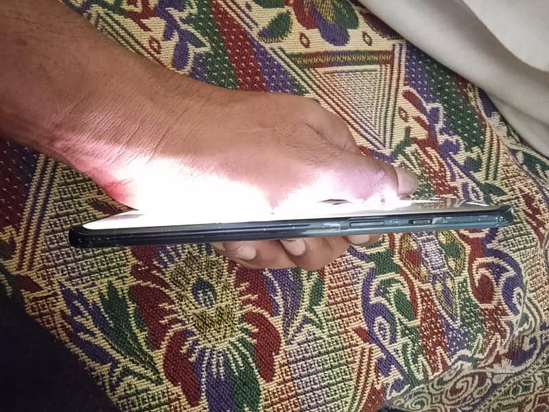 One Plus 8 3