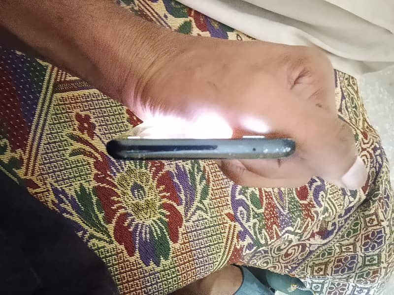 One Plus 8 4