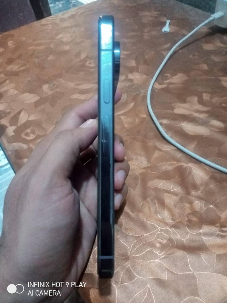 Google Pixel 10 Pro 2