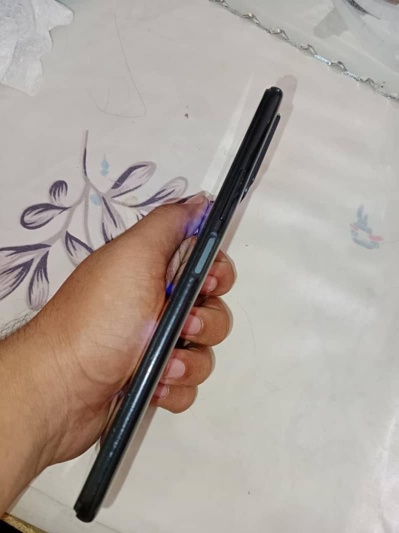 Infinix Note 10 2