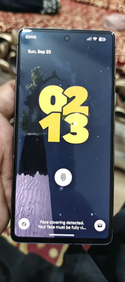 Google Pixel 7 exchange possible with pixel 7 pro and pixel 8 pro