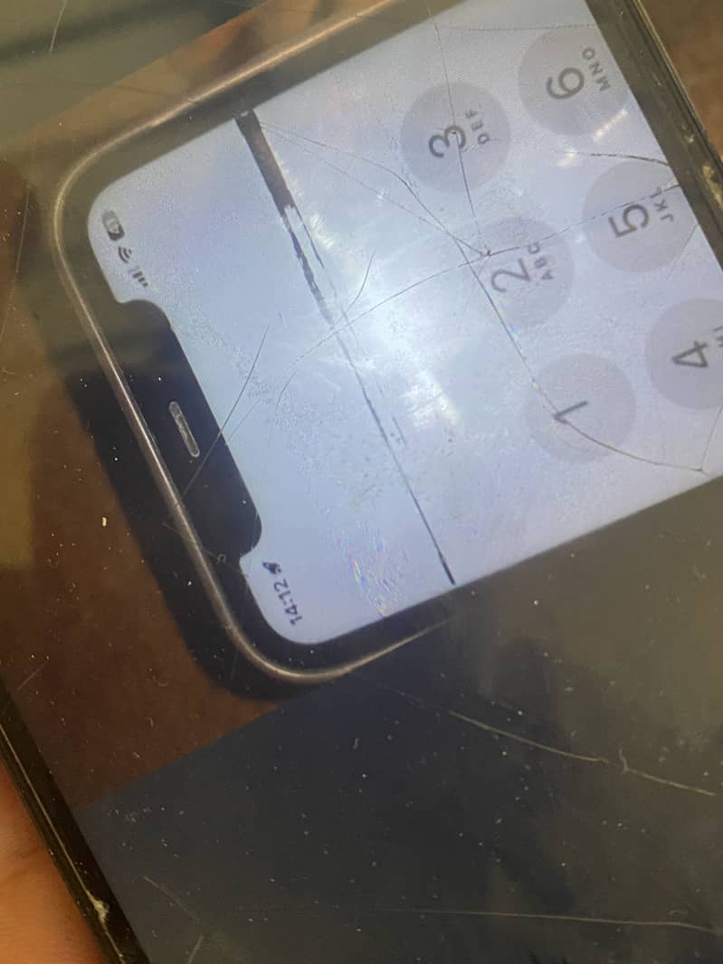 Apple iPhone 11 1