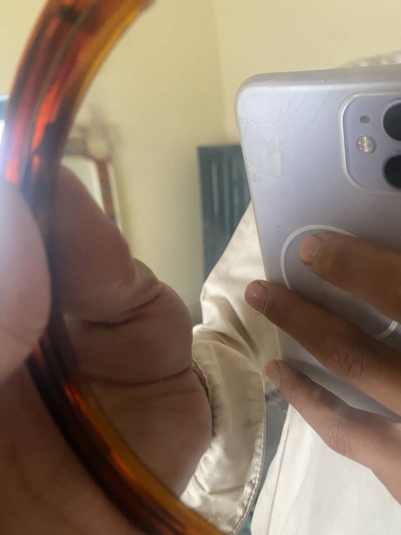 Apple iPhone 11 2