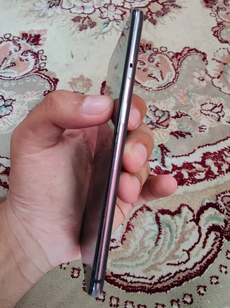 One Plus 7T 2