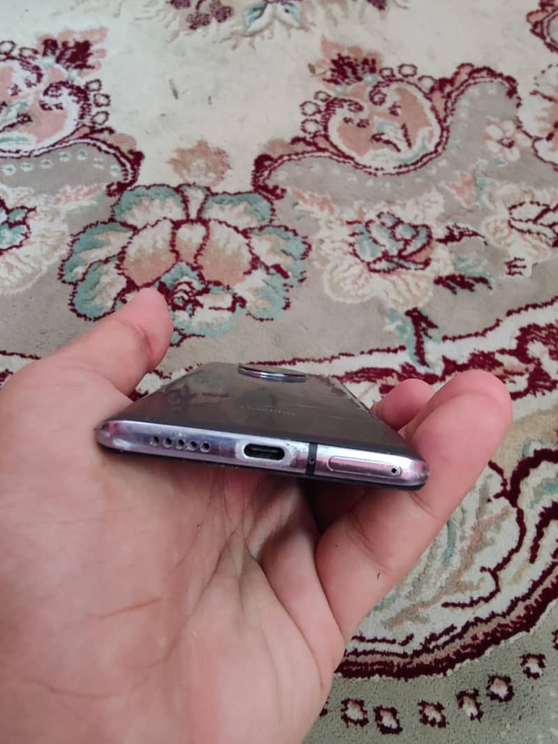 One Plus 7T 3