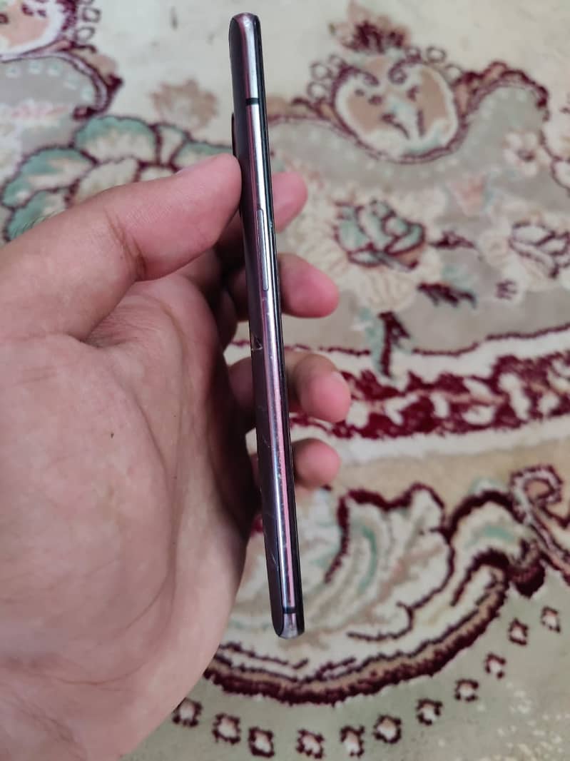 One Plus 7T 4