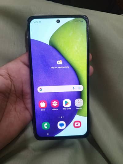 Xiaomi Redmi A3