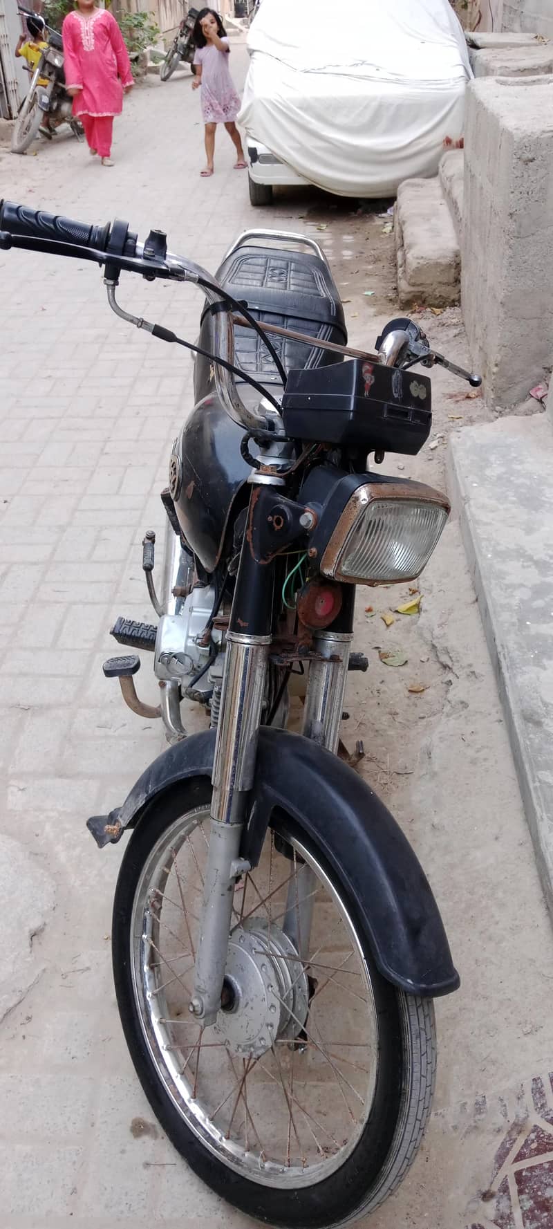 DHOOM 2022 0