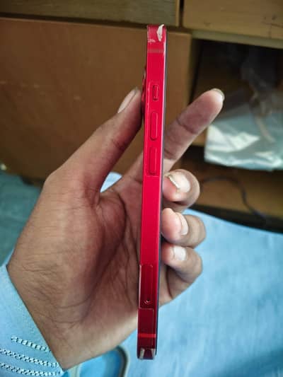 Apple iPhone 13 mini
