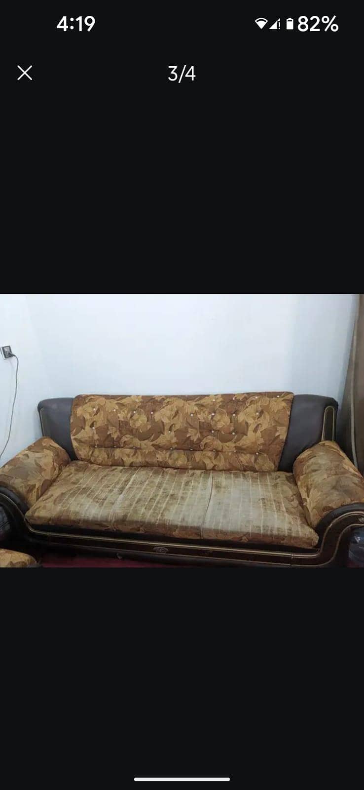 sofa set 0
