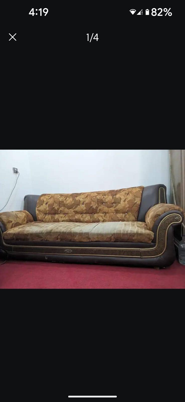 sofa set 1