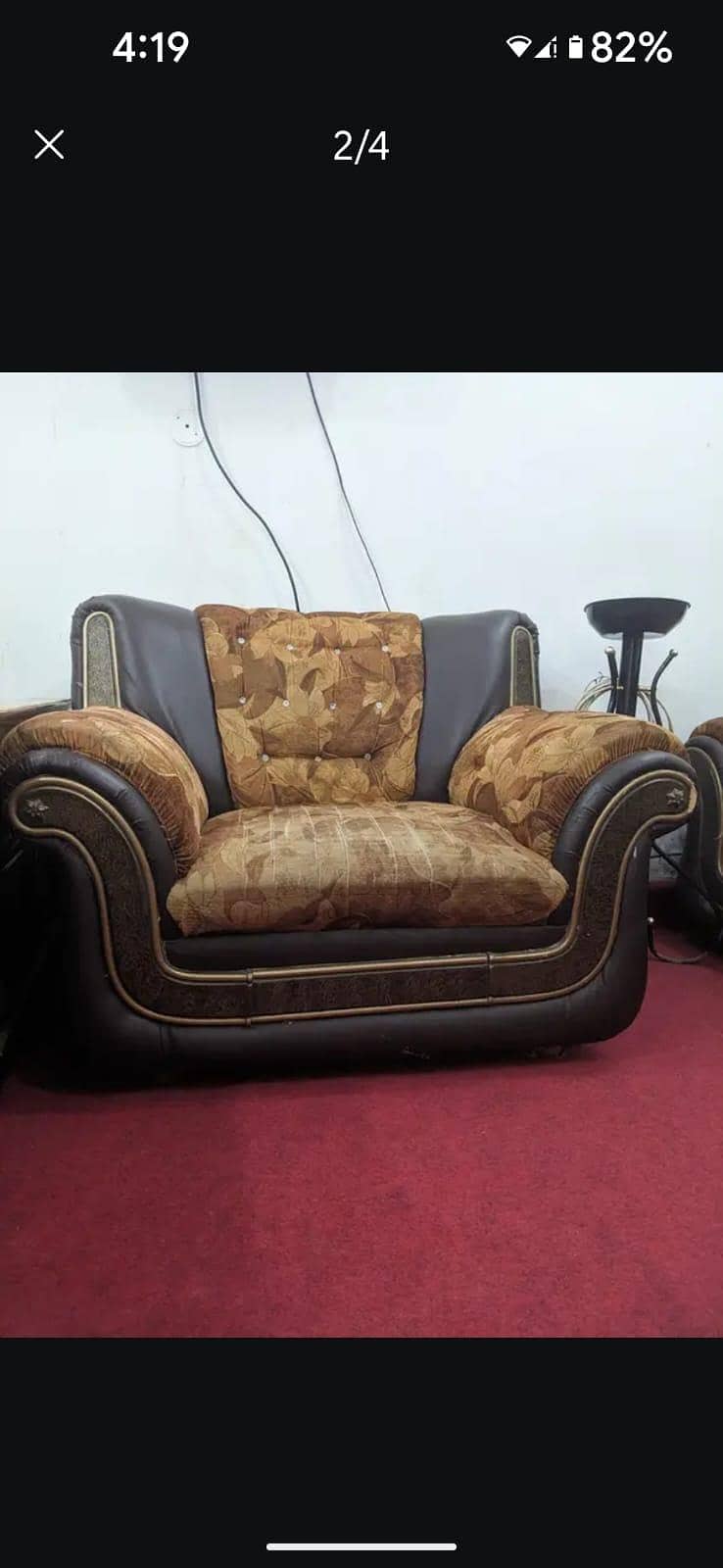 sofa set 2