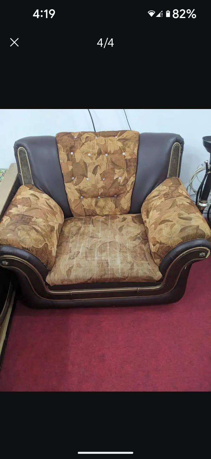 sofa set 3