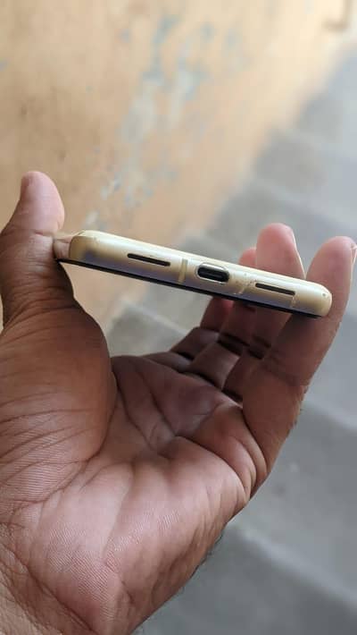 Google Pixel 7