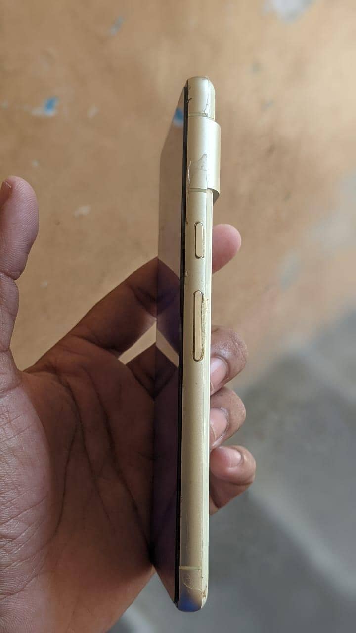 Google Pixel 7 3