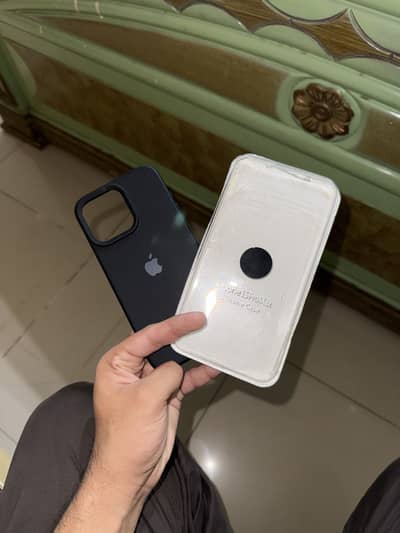 Iphone 15 pro max cases available
