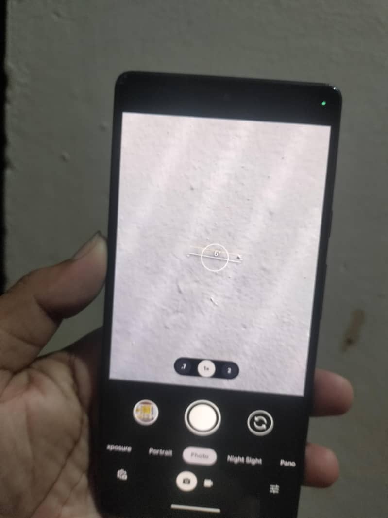 Google Pixel 6 1