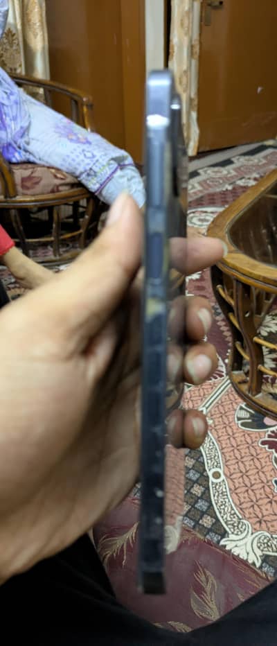 Samsung Mobile A07