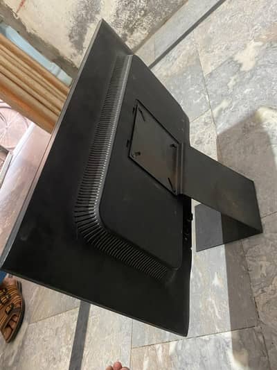 HP Compaq LA2006x Monitor / LCD - Excellent Condition