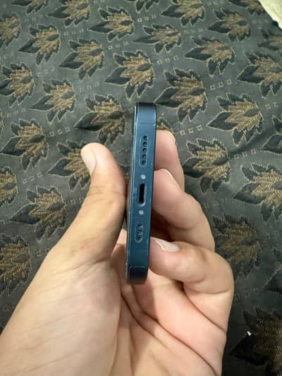 iphone 13 (128 gb) non pta jv