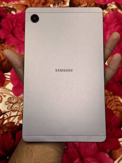 SAMSUNG GALAXY A11