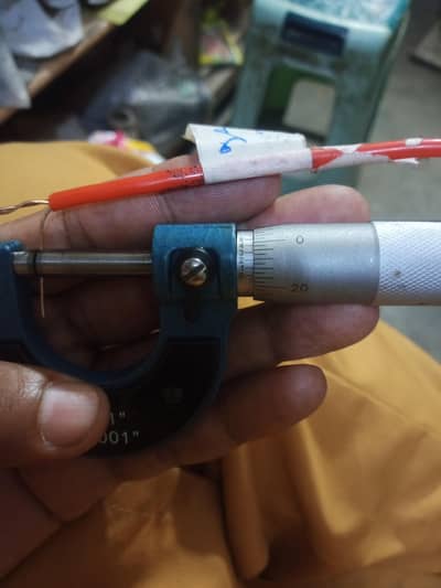 solar cable