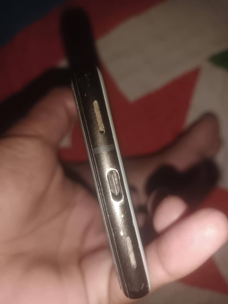 Google Pixel 6 Pro 2