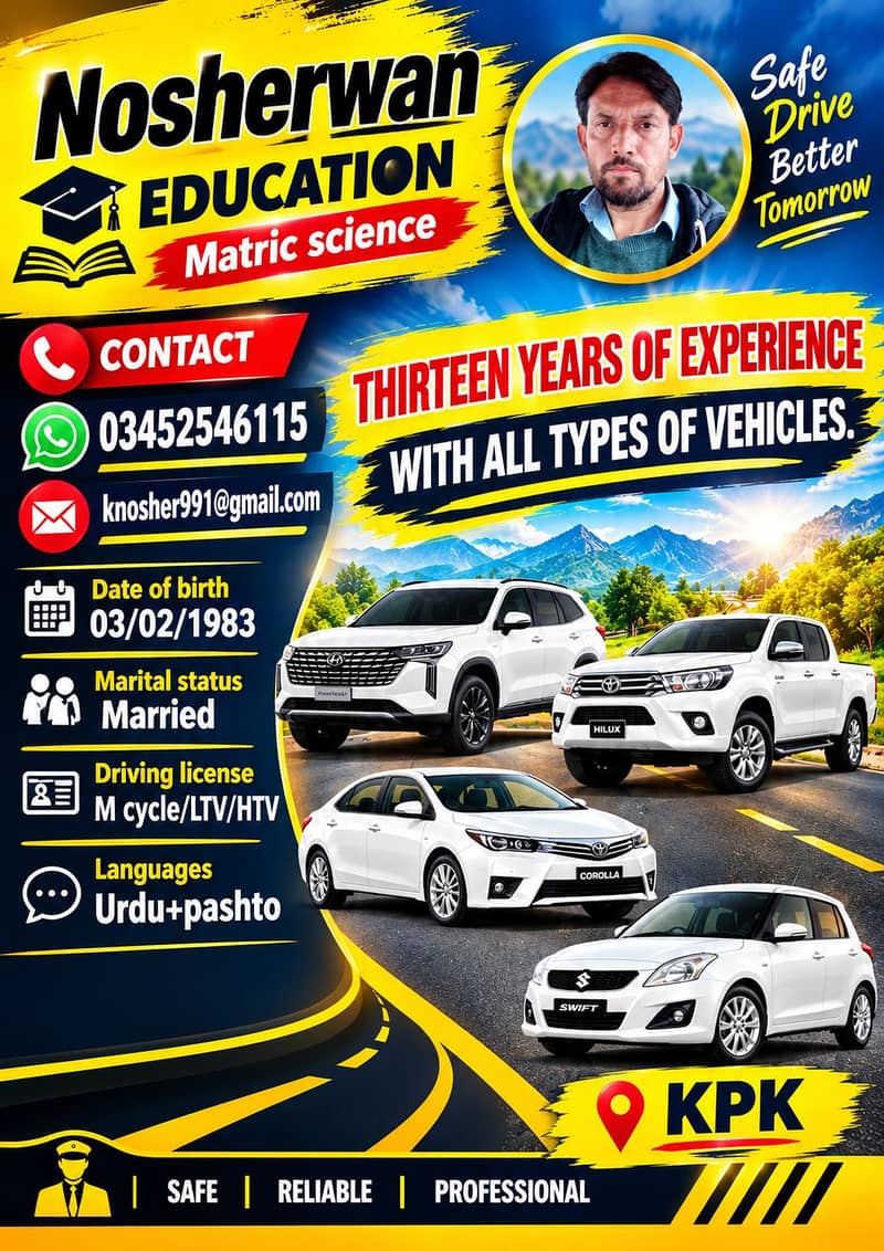 Driver Available Ha 0