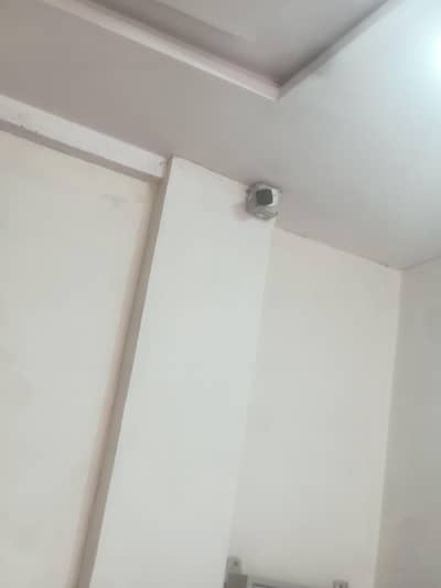 CCTV Camera Installation, Repair & Sales
