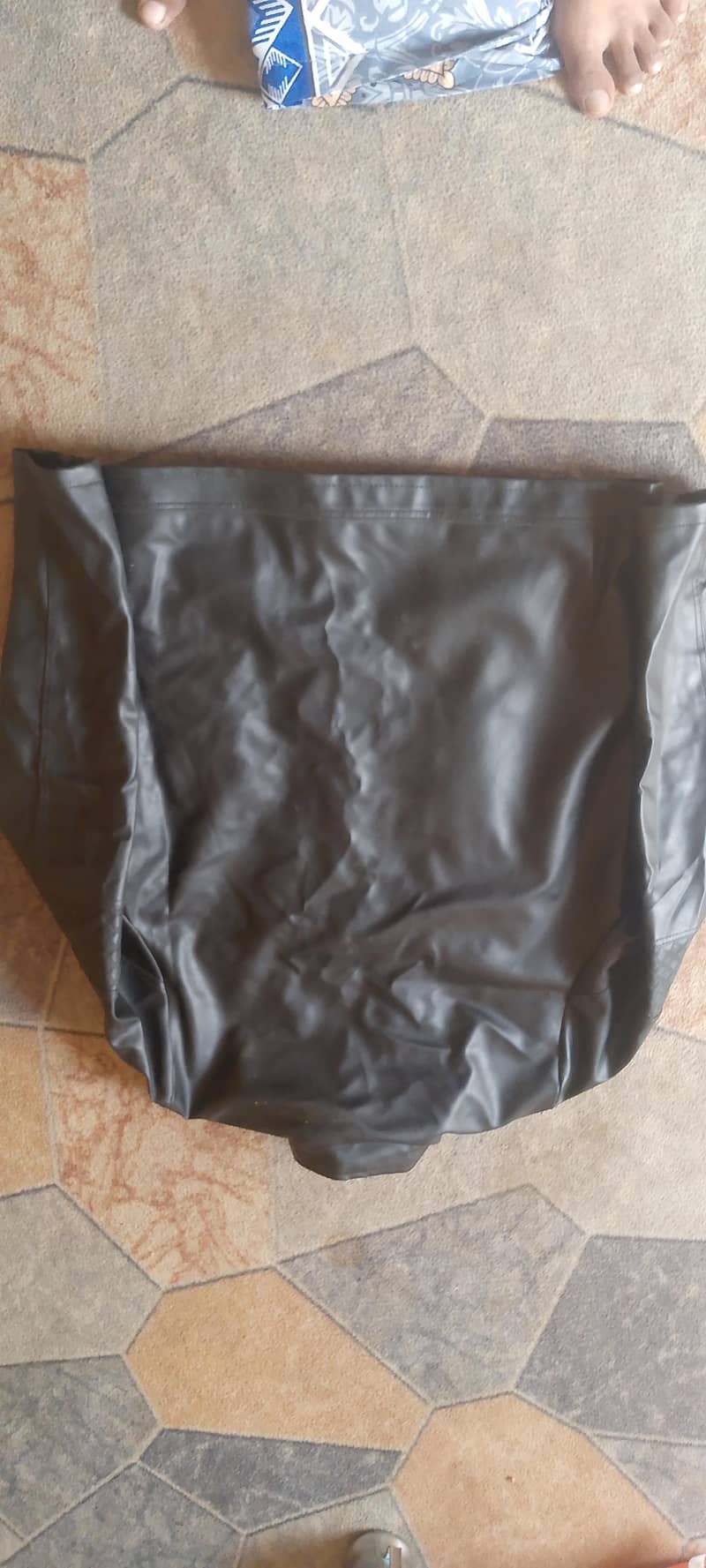 lader jacket 1