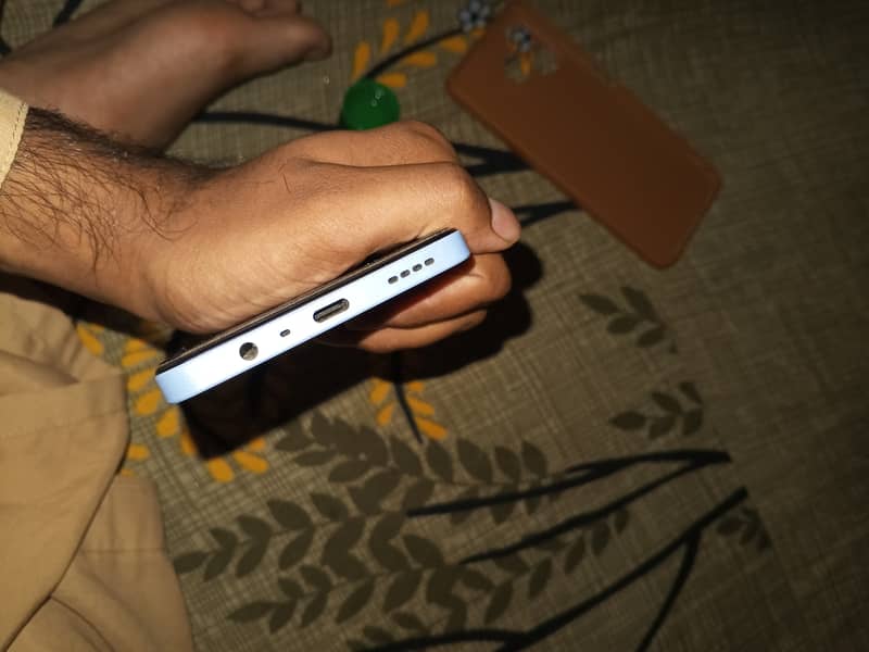 Realme Note 50 1