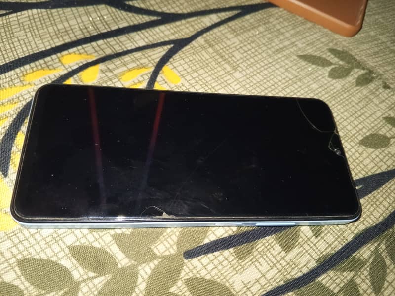 Realme Note 50 2