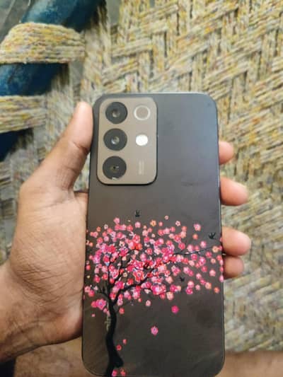 Realme Other Model