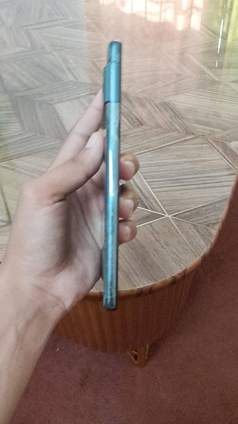 Google Pixel 7 Pro 2