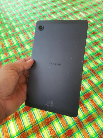 Samsung Galaxy A9 Tab 8/128 GB G99 Gaming Processor