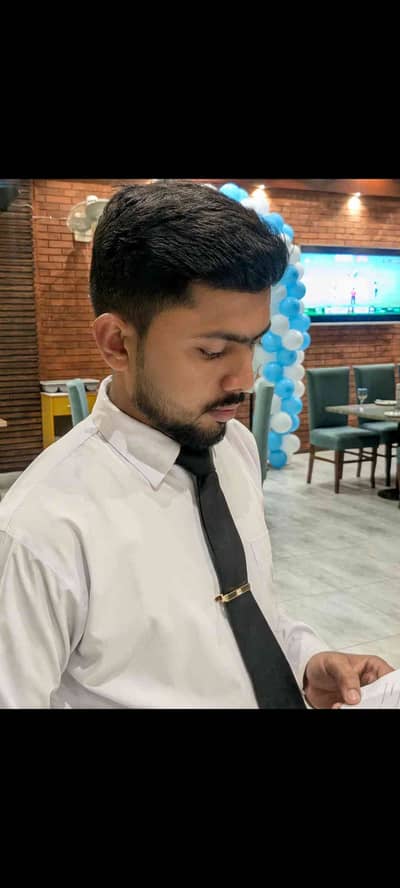 sham raam 