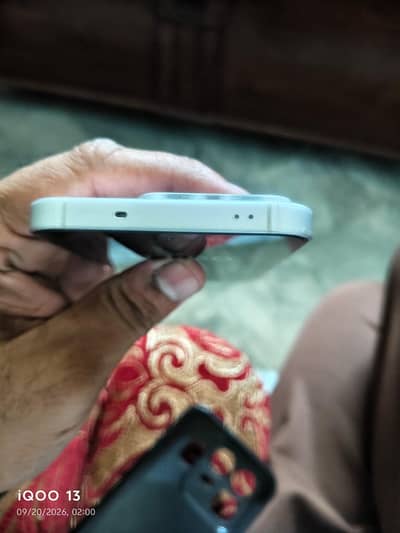 Realme neo 8
