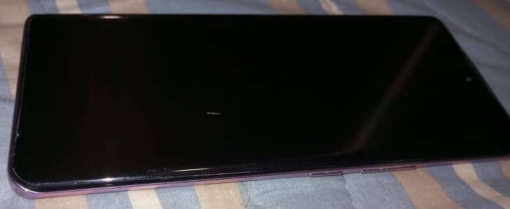 Honor X9c