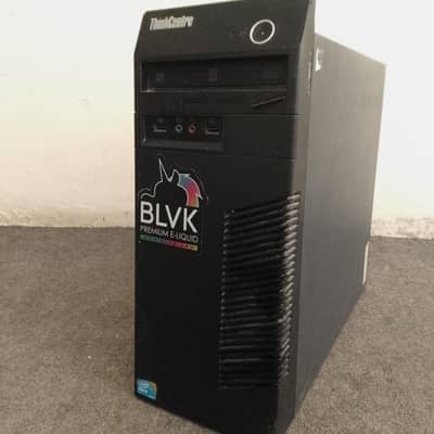 cpu for sale